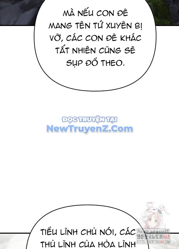 Tiểu Tử Đáng Ngờ Lại Là Cao Thủ Chương 94 Ảnh 31