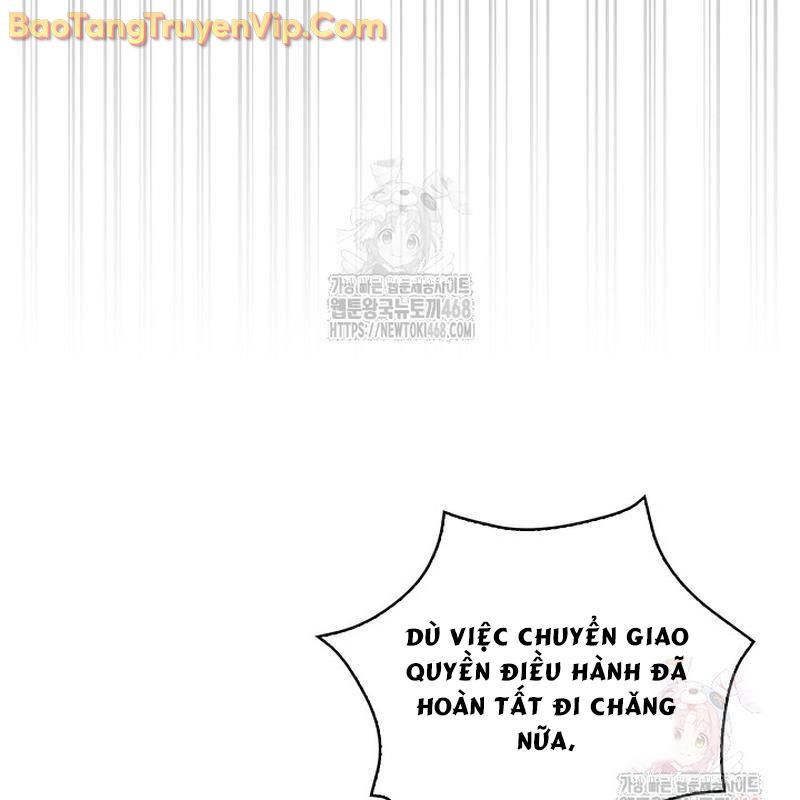 Sống Như Một Diễn Viên Chương 125 Ảnh 111