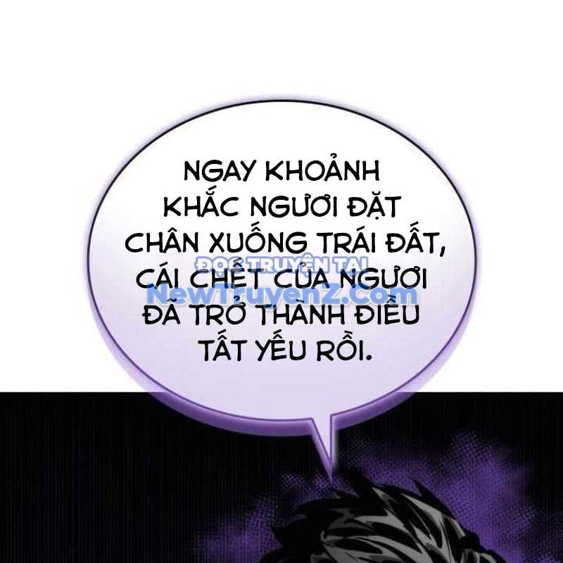 Chiêu Hồn Giả Siêu Phàm Chương 138 Ảnh 160