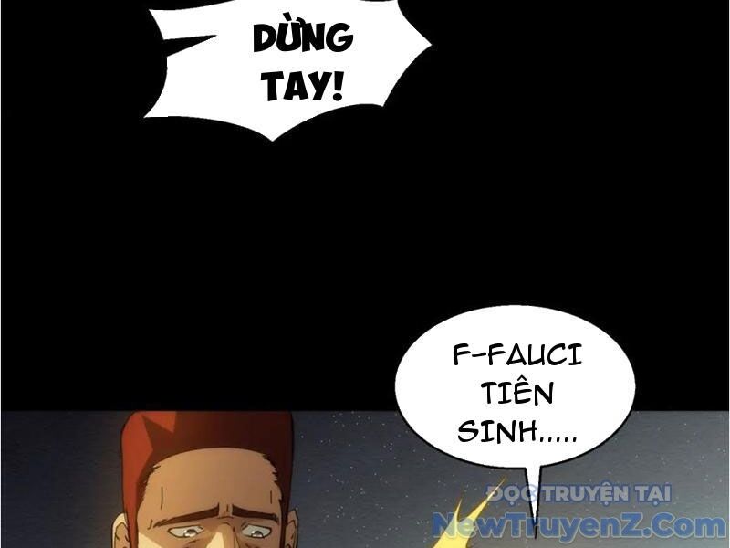 Nhất Ký Trọng Quyền Chương 23 Ảnh 60