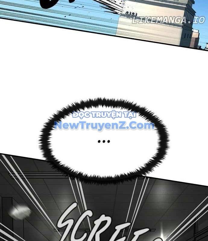 Quý Công Tử Chương 30 Ảnh 52