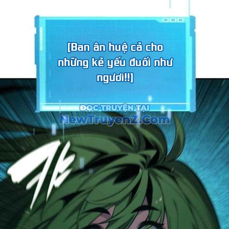 Chiêu Hồn Giả Siêu Phàm Chương 138 Ảnh 73