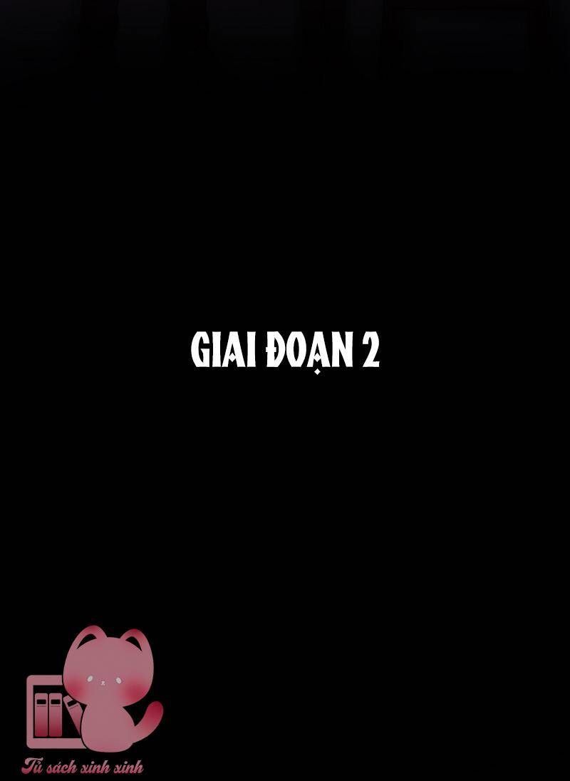 Bảo Mẫu Của Mafia Chương 42 Ảnh 4