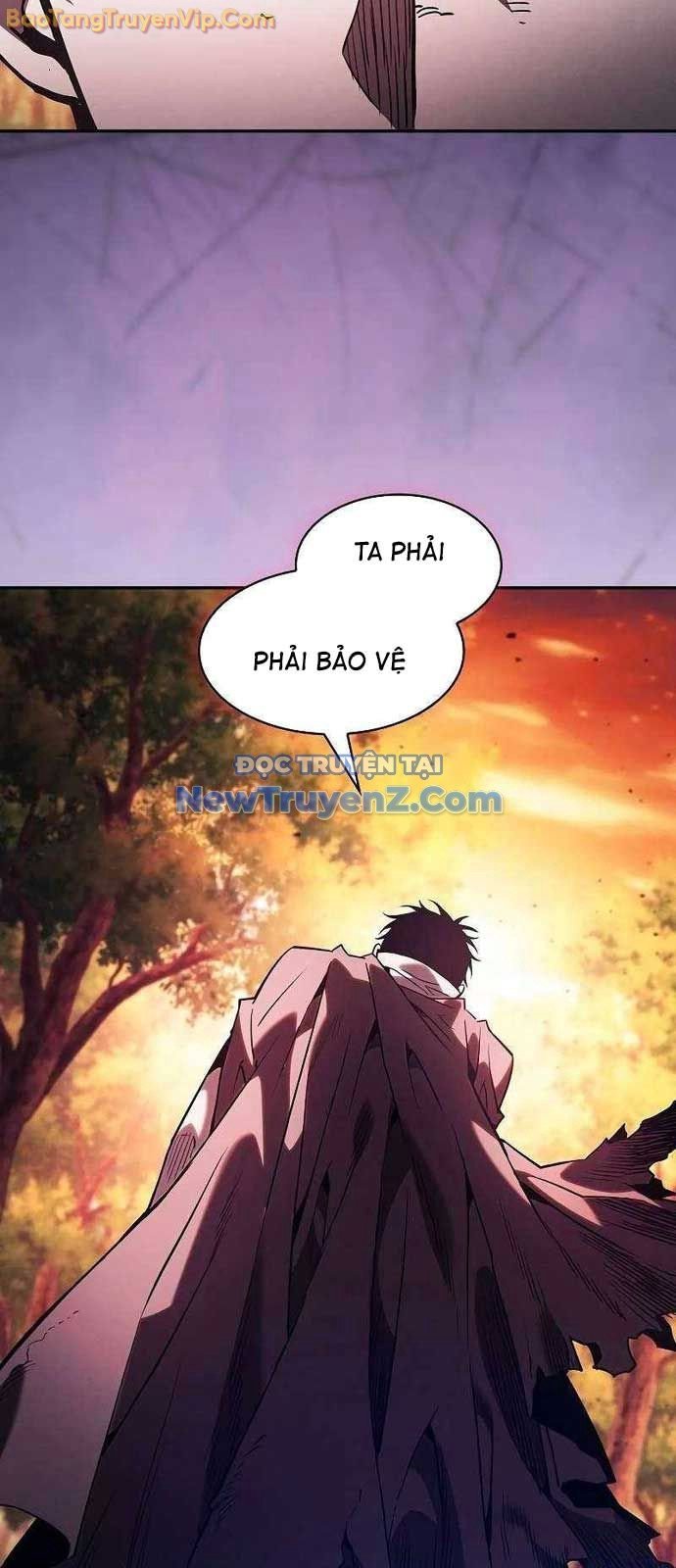 Kiếm Sĩ Thiên Tài Của Học Viện Chương 101 Ảnh 16