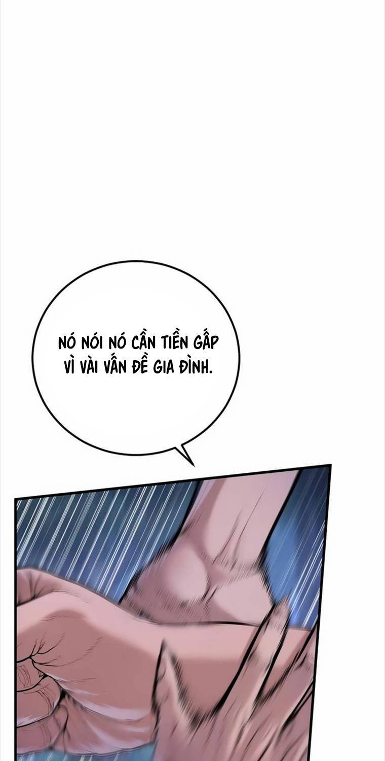 Cậu Bé Tội Phạm Chương 75 Ảnh 133