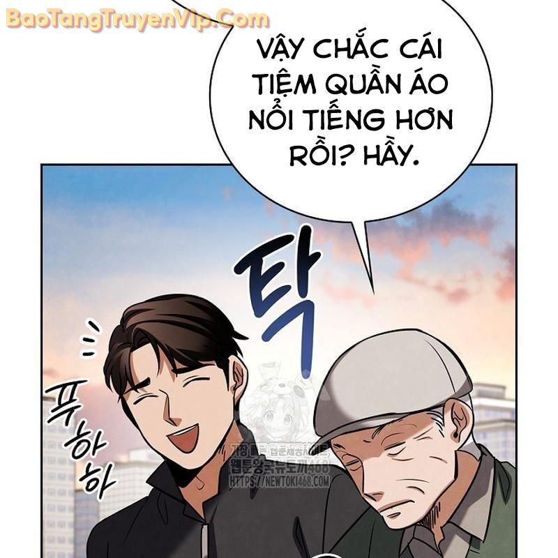 Sống Như Một Diễn Viên Chương 125 Ảnh 151