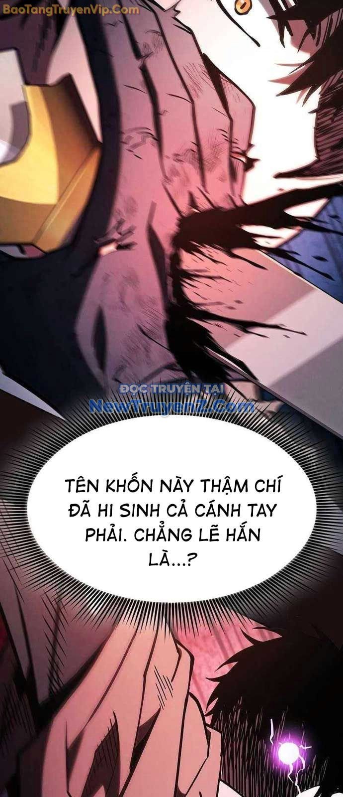 Kiếm Sĩ Thiên Tài Của Học Viện Chương 101 Ảnh 71