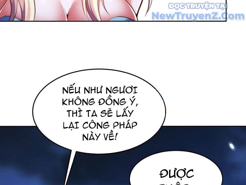 Các Nữ Sư Tôn Đều Muốn Chiếm Hữu Ta Chương 19 Ảnh 88