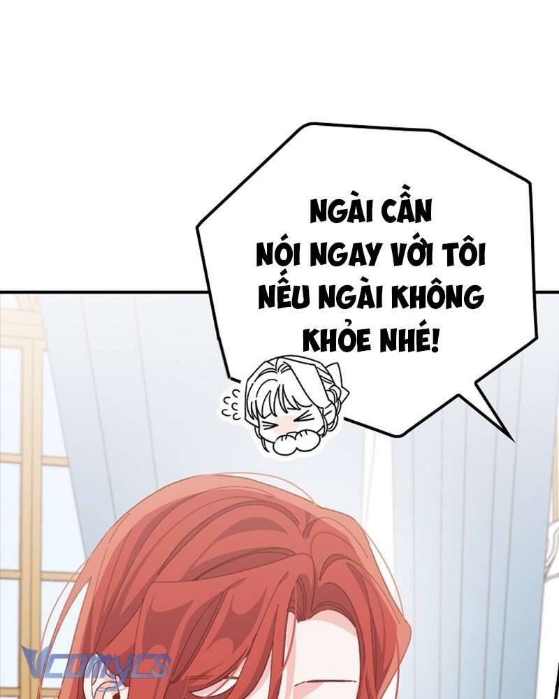 Chị Gái Của Nhân Vật Phản Diện Hôm Nay Đang Đau Khổ Chương 77 Ảnh 31