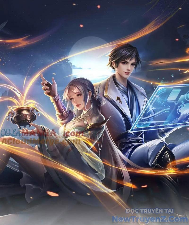 Tôi Có Thể Nuốt Chửng Vạn Vật Chương 96 Ảnh 4
