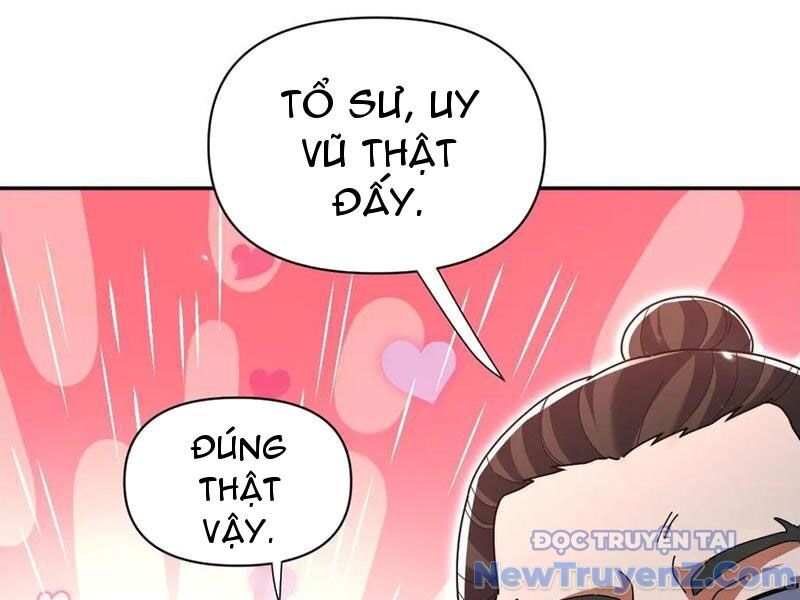 Bắt Đầu Chấn Kinh Nữ Đế Lão Bà, Ta Vô Địch! Chương 79 Ảnh 145