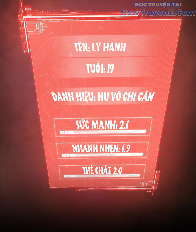 Nhất Ký Trọng Quyền Chương 14 Ảnh 22