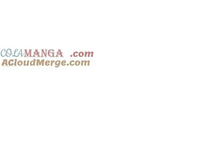 Vạn Tra Triêu Hoàng Chương 799 Ảnh 45