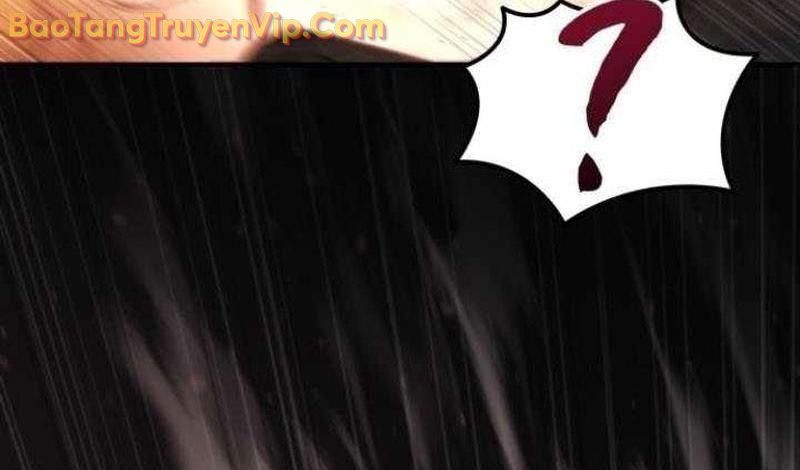 Mạt Thế Hậu Cần Chương 45 Ảnh 72