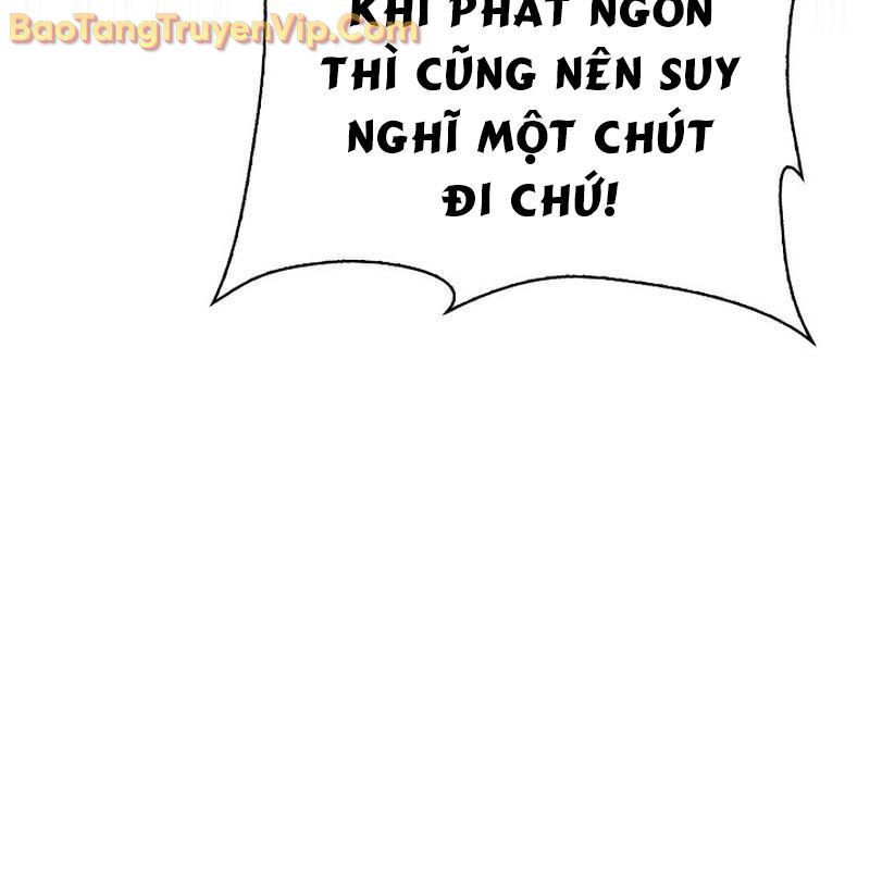 Sống Như Một Diễn Viên Chương 125 Ảnh 103