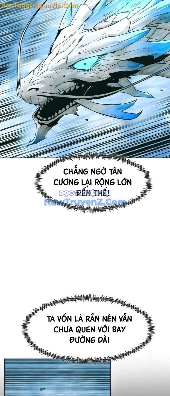 Tiểu Gia Chủ Của Tứ Xuyên Đường Gia Trở Thành Kiếm Thần Chương 74 Ảnh 61