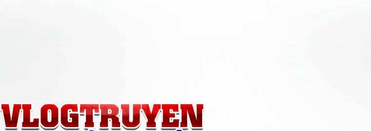 Huyền Thoại Tu La Độc Long Chương 121 Ảnh 168