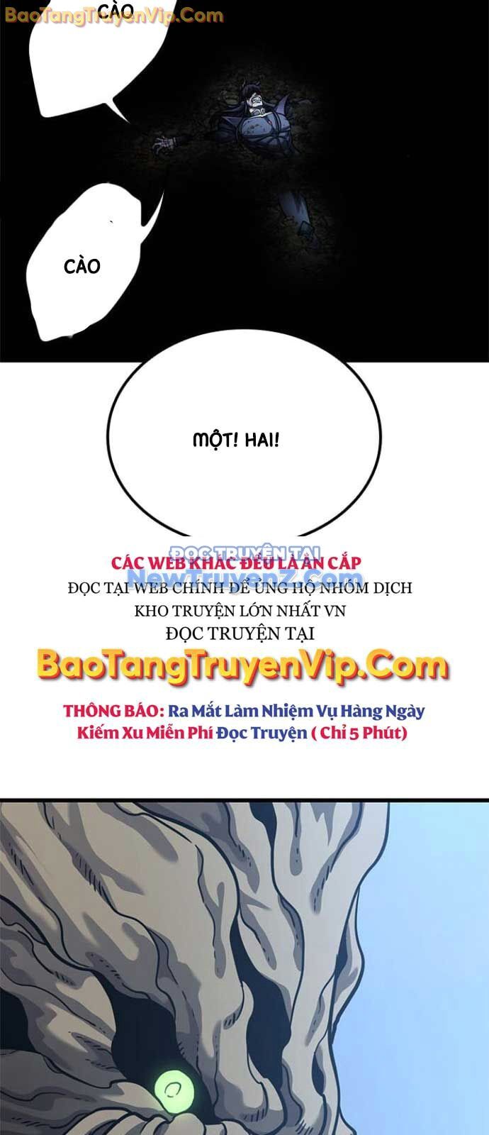Thưa Quỷ Vương Chúng Ta Bội Thu Rồi Chương 16 Ảnh 52