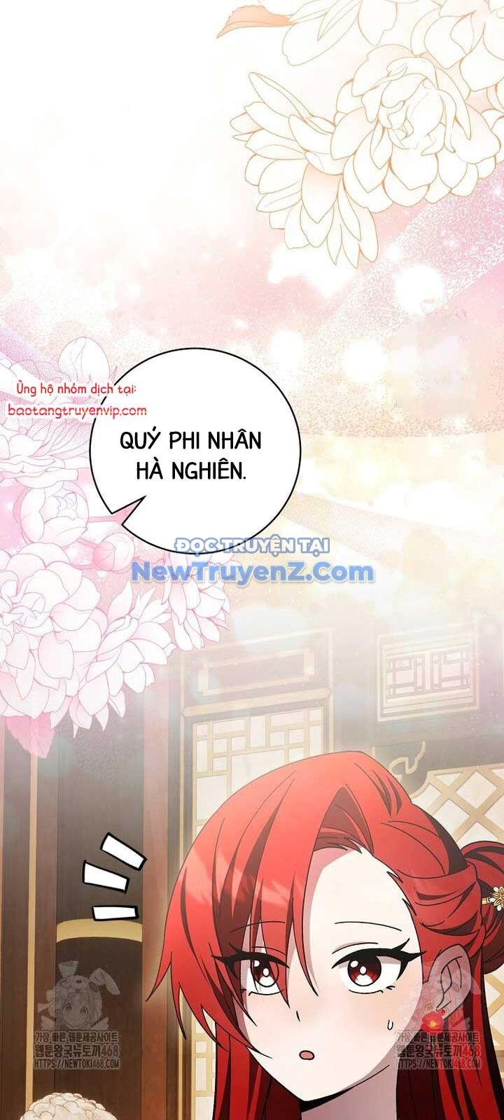 Sinh Tồn Trong Cuốn Tiểu Thuyết Romance Fantasy Chương 45 Ảnh 6