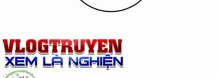 Huyền Thoại Tu La Độc Long Chương 121 Ảnh 115