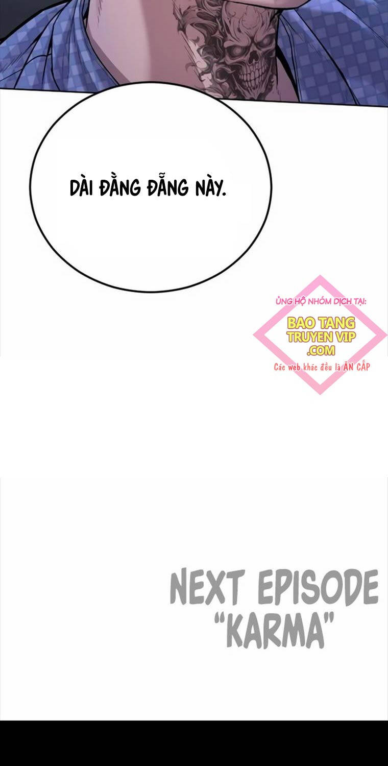 Cậu Bé Tội Phạm Chương 75 Ảnh 185