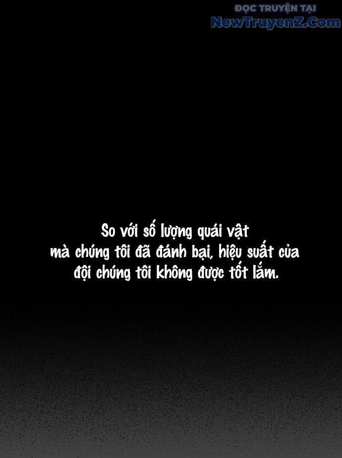 Thám Tử Siêu Năng Lực Chương 32 Ảnh 70