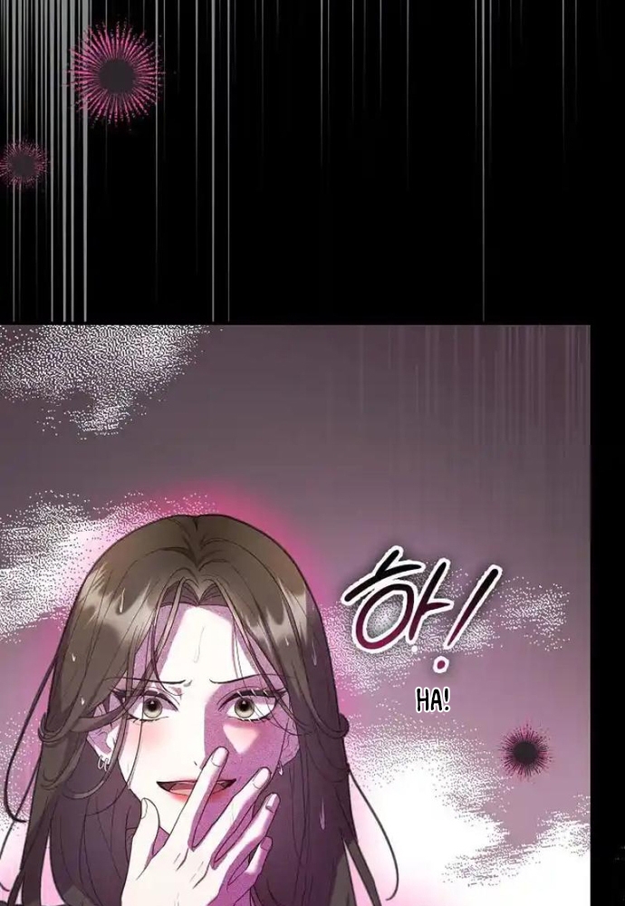 Thử Vai Cinderella Chương 7 Ảnh 105