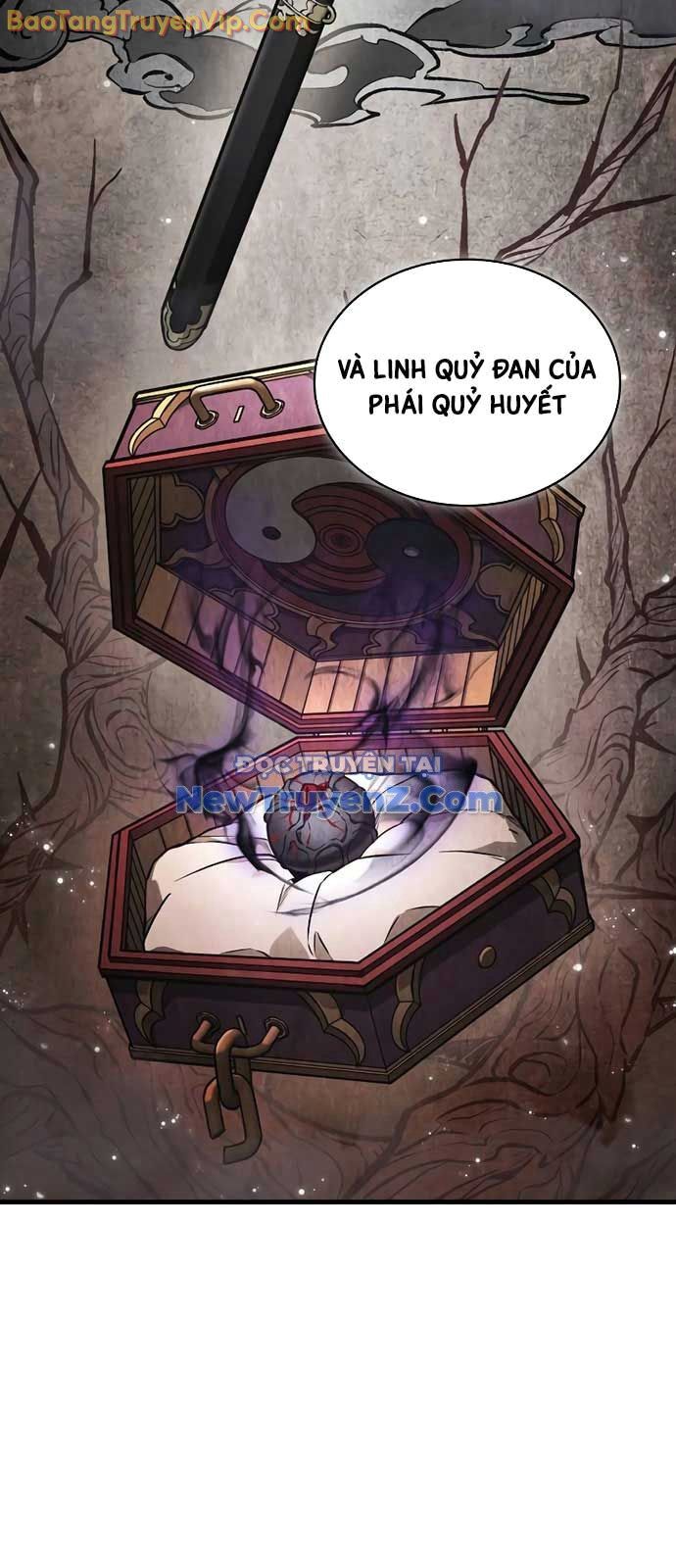 Toàn Trí Độc Giả - Omniscient Reader Chương 264 Ảnh 20
