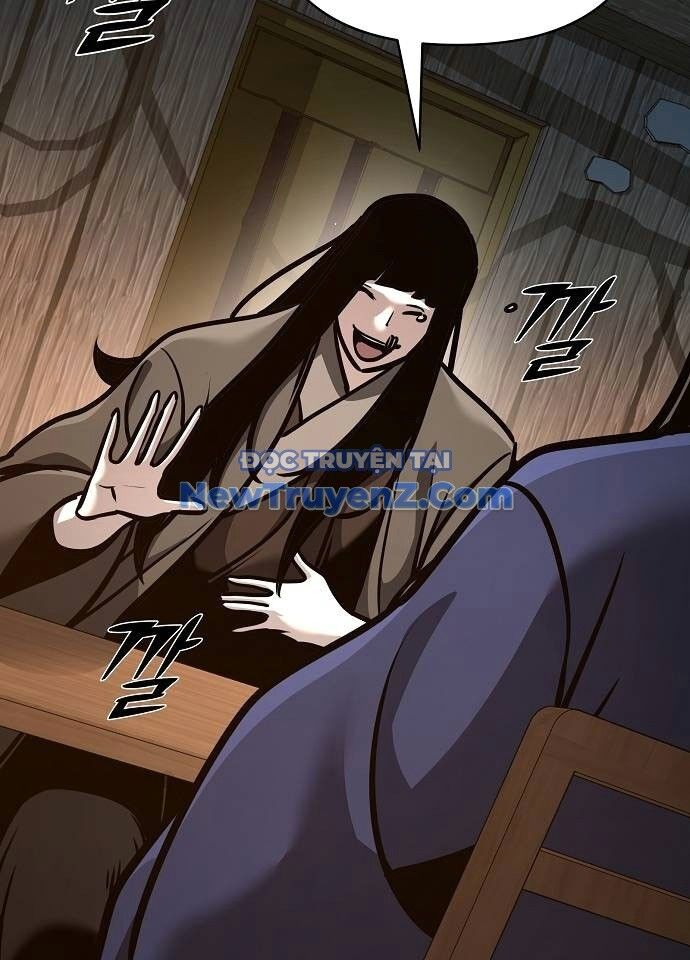 Tiểu Tử Đáng Ngờ Lại Là Cao Thủ Chương 94 Ảnh 9