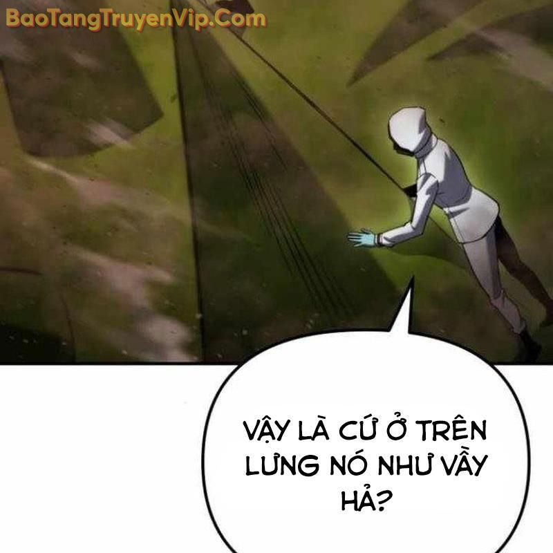 Mạt Thế Hậu Cần Chương 45 Ảnh 68