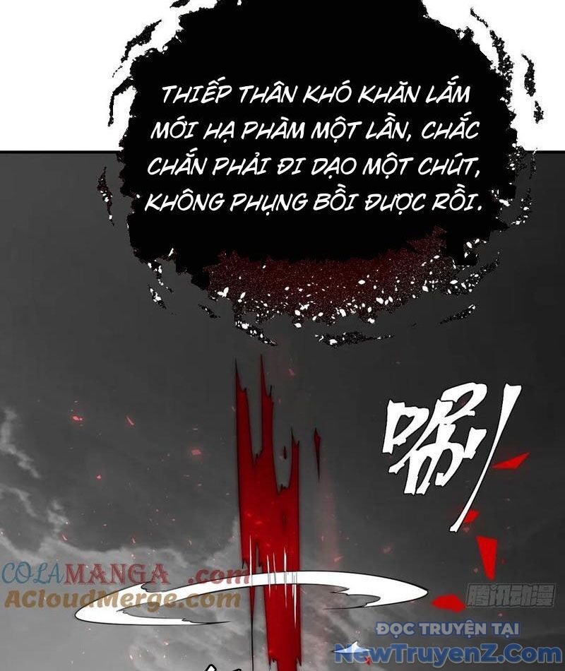 Trảm Thần Chương 76 Ảnh 73