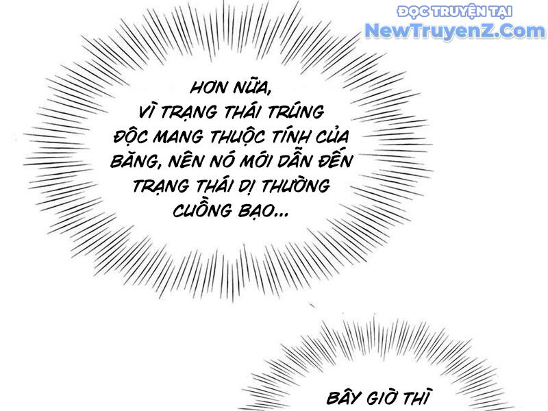 Ngự Thú: Ta Có Thế Thấy Toàn Bộ Chi Tiết Tiến Hóa Chương 17 Ảnh 54