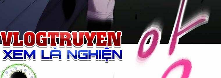 Huyền Thoại Tu La Độc Long Chương 121 Ảnh 227