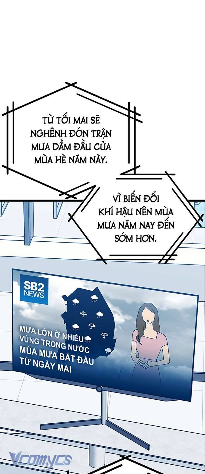 Kẻ Rác Rưởi Không Đáng Được Yêu Chương 112 Ảnh 32