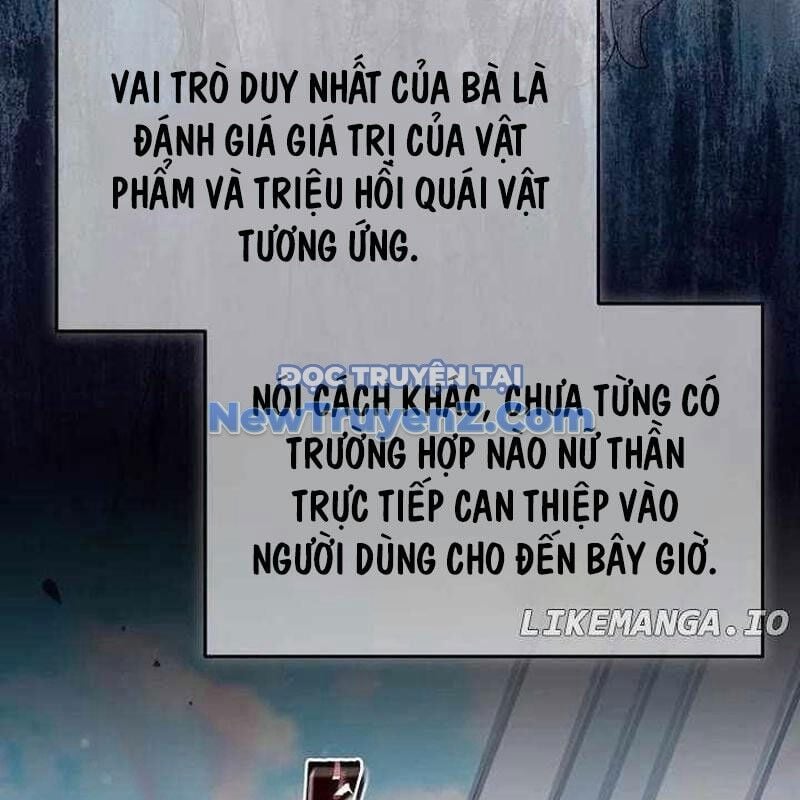 Người Mới Này Quá Mạnh Chương 127 Ảnh 20