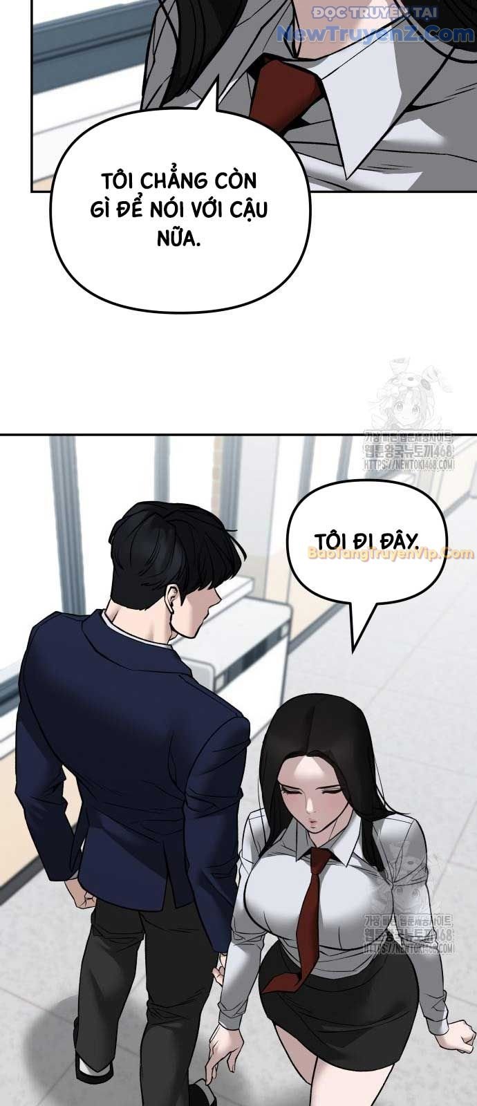 Giang Hồ Thực Thi Công Lý Chương 135 Ảnh 83
