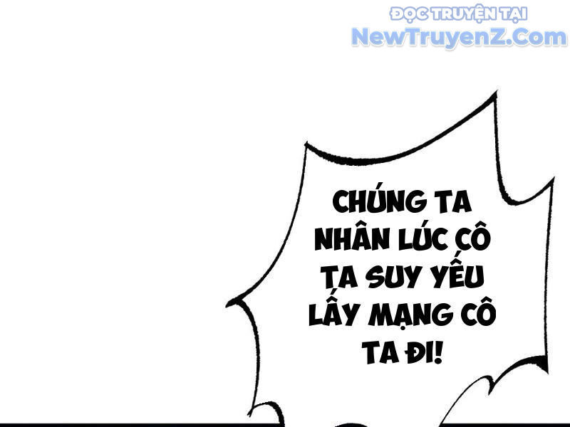 Chuyển Sinh Thành Goblin Chương 59 Ảnh 105