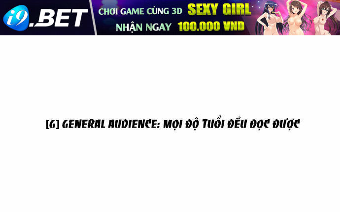Con Gái Tôi Là Zombie Chương 21 Ảnh 2