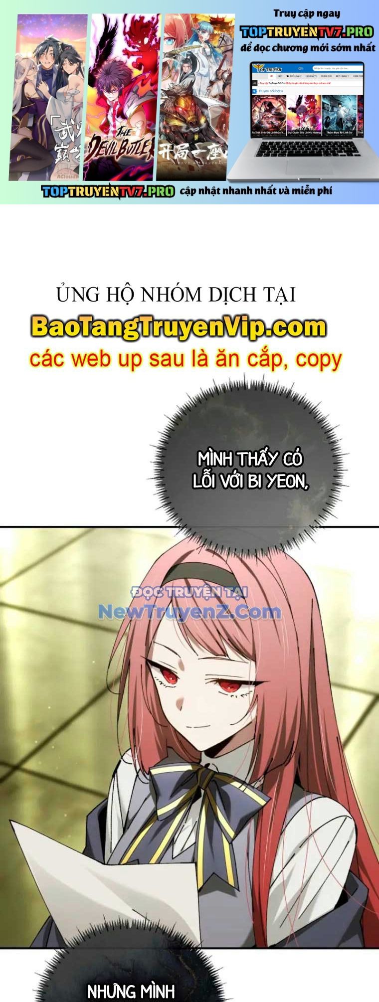 Trở Thành Thiên Tài Tốc Biến Của Học Viện Ma Pháp Chương 57 Ảnh 2