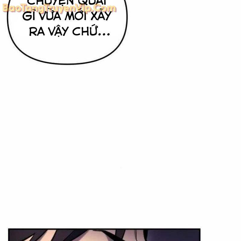 Mạt Thế Hậu Cần Chương 45 Ảnh 19