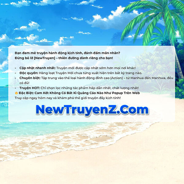Nhất Ký Trọng Quyền Chương 28 Ảnh 2