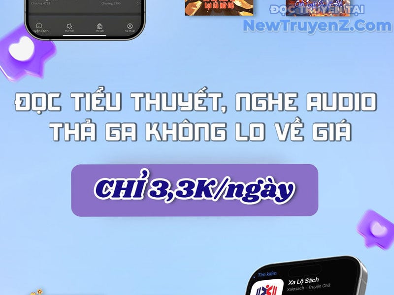 Phản Phái Muốn Sống Lâu Thêm Một Ngày Chương 25 Ảnh 118
