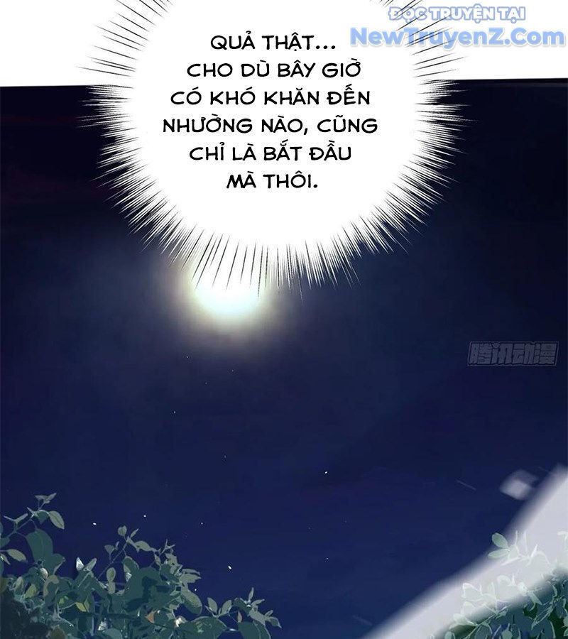 Vĩnh Sinh Đi Chết Đi! Chương 15 Ảnh 62