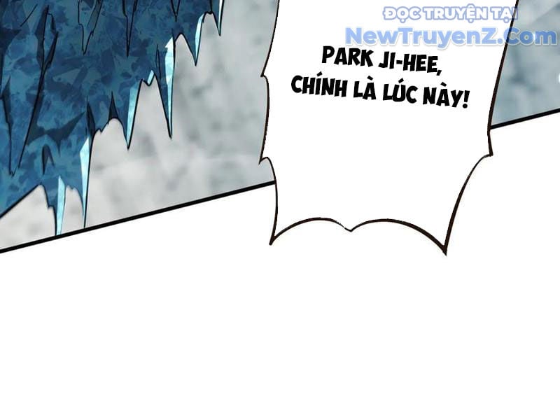 Ngự Thú: Ta Có Thế Thấy Toàn Bộ Chi Tiết Tiến Hóa Chương 22 Ảnh 32