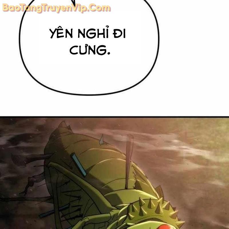 Mạt Thế Hậu Cần Chương 45 Ảnh 207