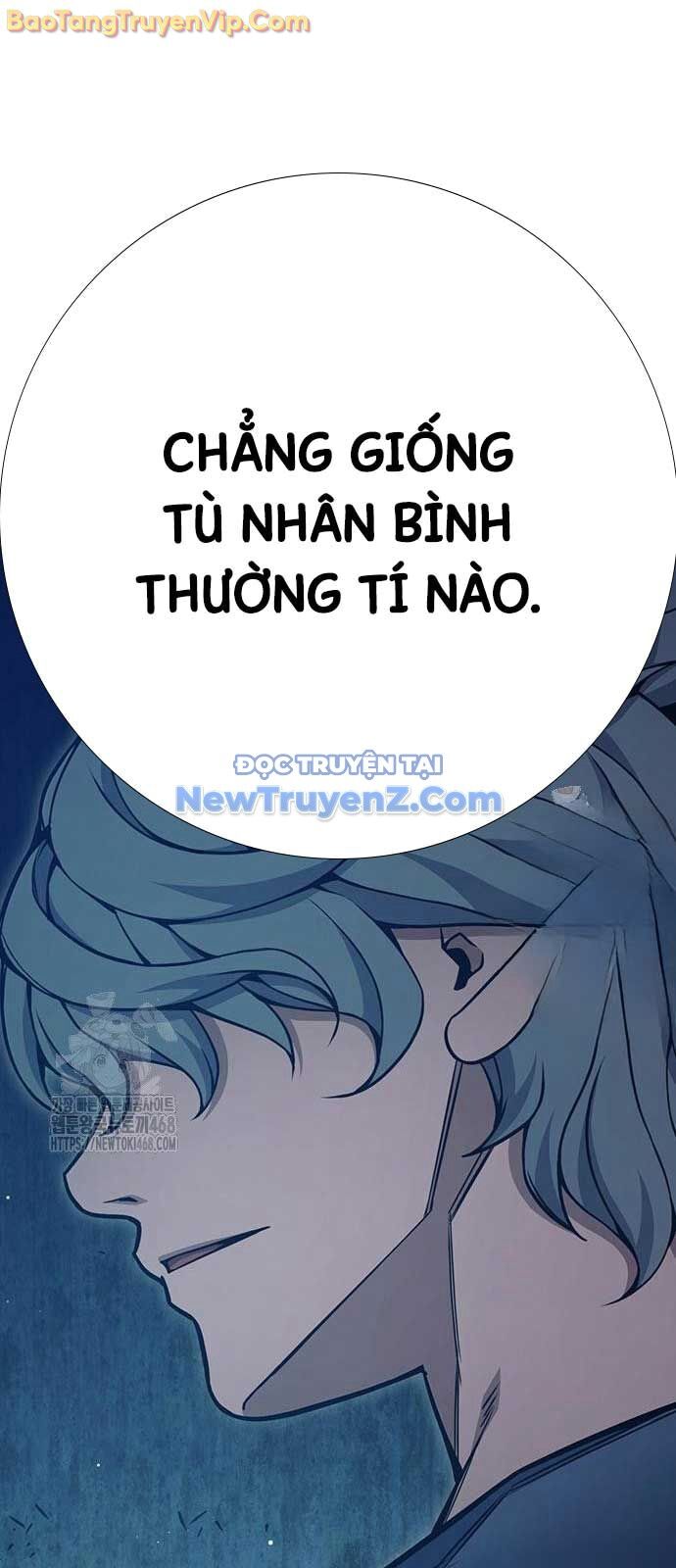 Nhà Tù Vị Thành Niên Chương 52 Ảnh 101