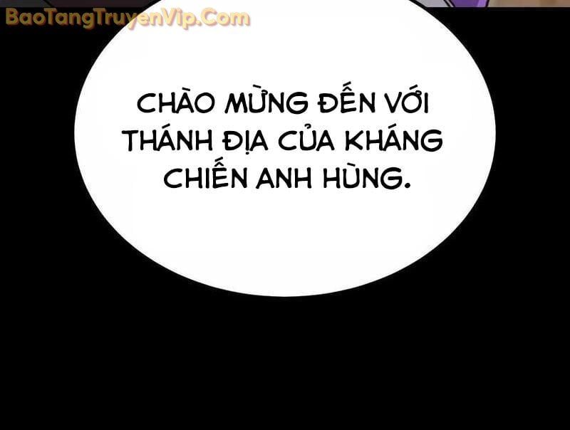 Hồi Quy Nhưng Thế Giới Vẫn Bình Yên Chương 17 Ảnh 243