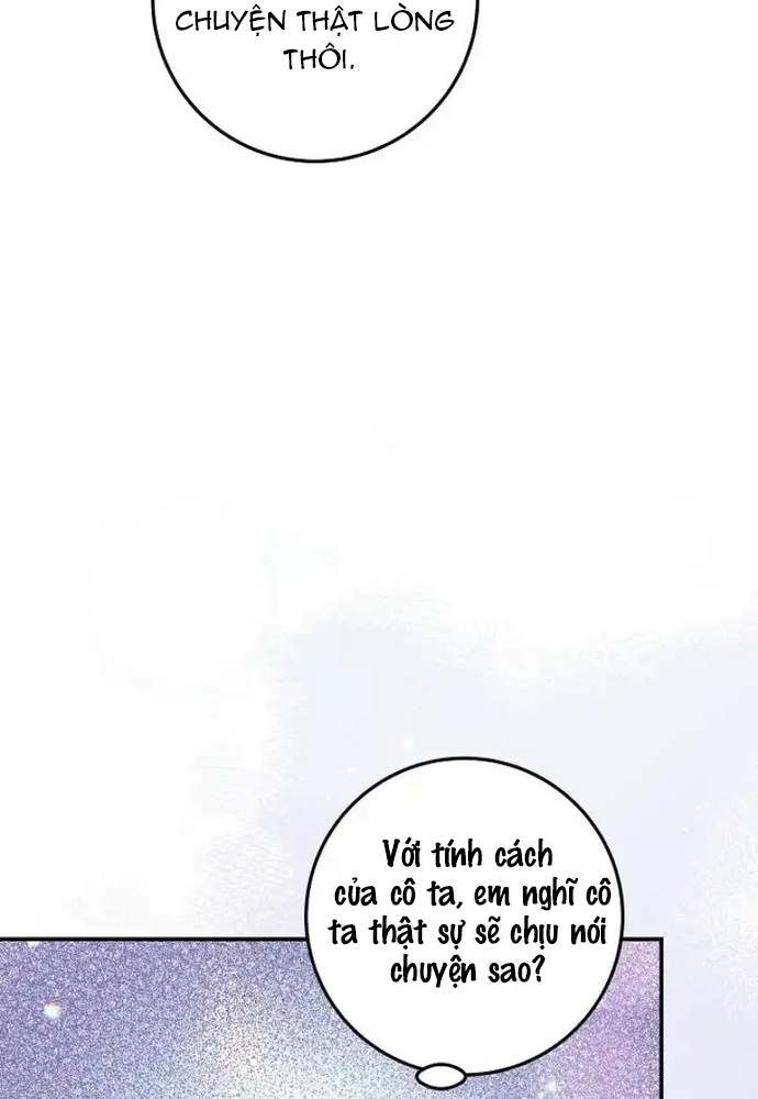 Thử Vai Cinderella Chương 8 Ảnh 75