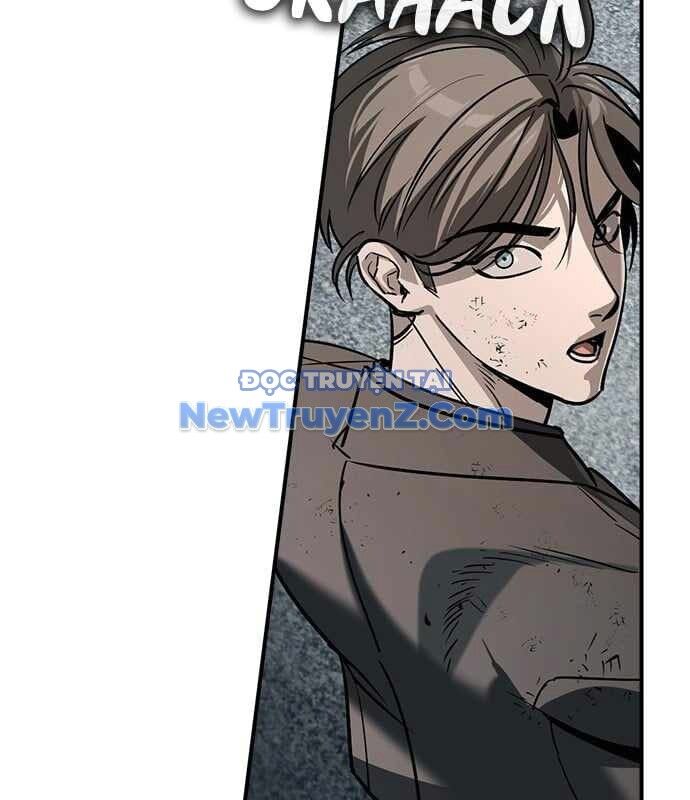 Quý Công Tử Chương 30 Ảnh 25