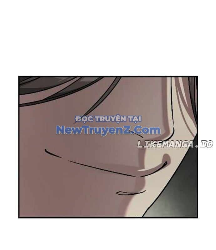 Quý Công Tử Chương 30 Ảnh 100
